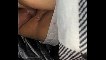 Preview 2 of Lxxx Videos - Otra video de mi ex colombiana