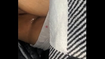 Preview 3 of Lxxx Videos - Otra video de mi ex colombiana