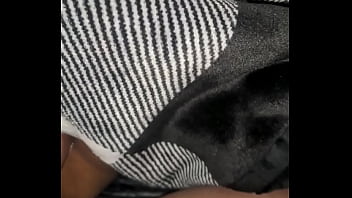 Preview 1 of Lxxx Videos - Otra video de mi ex colombiana