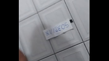 Preview 3 of Wtp Pass Sex - V&iacute_deo de verifica&ccedil_&atilde_o