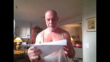 Preview 2 of Gem Ref - Verification video