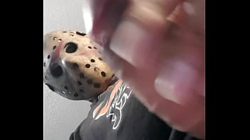 Preview 2 of Xxxx Black Cock - Jason