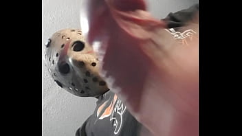 Preview 3 of Xxxx Black Cock - Jason