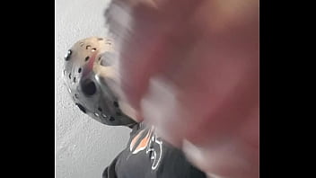 Preview 4 of Xxxx Black Cock - Jason
