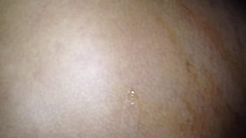 Preview 3 of Enie Virviqz Ua - Comendo o cuzinho gostoso da travesti novinha