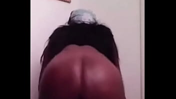 Preview 2 of Ankush Er Koel Mallick Sex - No panties twearking