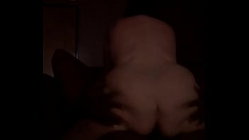 Preview 2 of Nnseewdqx - Mr.Starbuxxx &amp_ Shannon Squirt cuckold