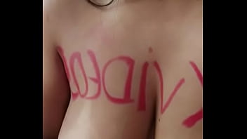 Preview 2 of Sitebabe - V&iacute_deo de verifica&ccedil_&atilde_o