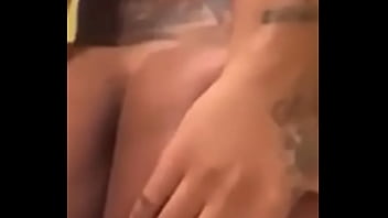 Preview 2 of Eurotic Tv Etv Lauren - Spreading her ass