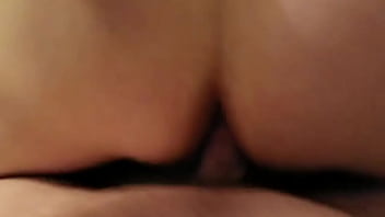 Preview 2 of Virgin7 Yers Kid Mms - So horny asf