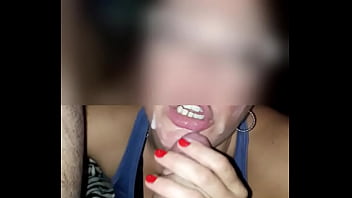Preview 3 of How To Xxx Do With Own Mother - Posade&ntilde_a linda