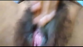 Preview 4 of Granny Bbc Creampie Compilation - QUE RICA