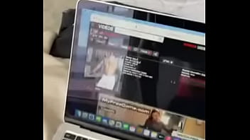 Preview 3 of Videoxxxg - Verification video