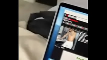 Preview 4 of Videoxxxg - Verification video