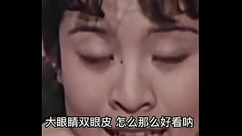 Preview 1 of Japanse Pmv - 验证视频