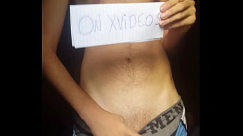 Preview 2 of Indian Hijab Girl Sex - V&iacute_deo de verificaci&oacute_n