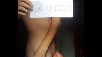 Preview 3 of Indian Hijab Girl Sex - V&iacute_deo de verificaci&oacute_n