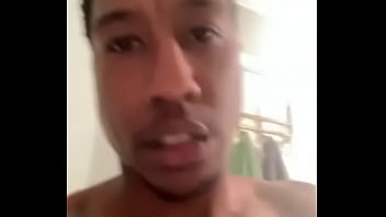 Preview 1 of Mama Gemuk Sex - Verification video
