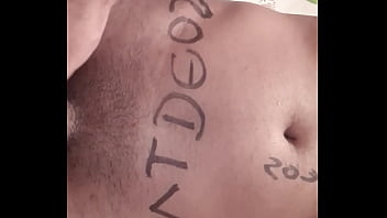 Preview 3 of Fucj Baby - V&iacute_deo de verificaci&oacute_n