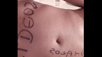 Preview 4 of Fucj Baby - V&iacute_deo de verificaci&oacute_n