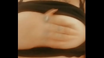 Preview 2 of German Dirty Lesbian - Cum sluts gotta love em