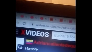 Preview 3 of Simpall Fat - V&iacute_deo de verificaci&oacute_n