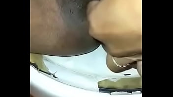 Preview 2 of Chinese Girl Fucked In Van - Madura masturbandose