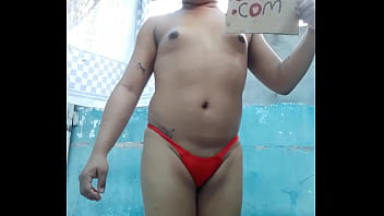 Preview 3 of Massage Lesbian Videos - V&iacute_deo de verifica&ccedil_&atilde_o