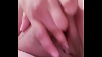 Preview 4 of Ex Gf Jenni Tramp Stamp - Mi novia se masturba para m&iacute_