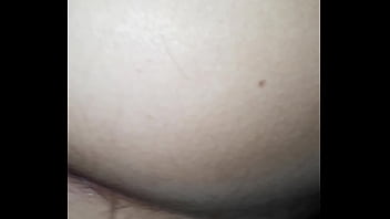 Preview 1 of Chairamateur - Cojiendo a mi novia