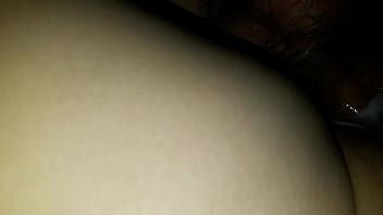 Preview 2 of Sexhubs - Em vk nước lồn như suối
