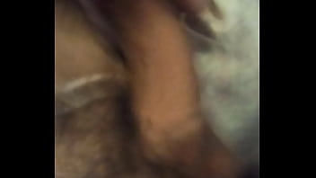 Preview 1 of Sin Drive Porn - Amjad jones