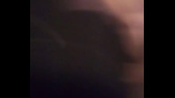Preview 4 of Sin Drive Porn - Amjad jones