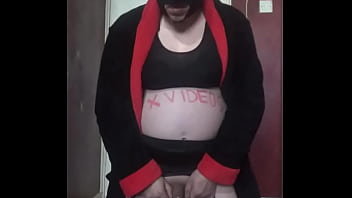 Preview 3 of Xxx Inda Vido Com - Verification video