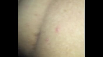 Preview 4 of Xxx Inda Vido Com - Verification video