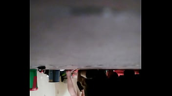 Preview 3 of Panga Sex Video - Passivo GC- a MAMADA