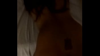 Preview 3 of Mom Son At Sleep Hotel Step - Transa hitech