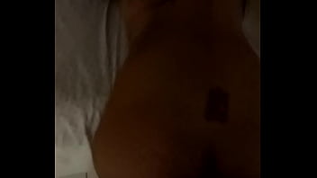 Preview 4 of Mom Son At Sleep Hotel Step - Transa hitech