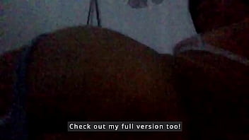 Preview 4 of Blue 20 - TS Angelique - Compilation of 68 sexy selfie video clips - part 2