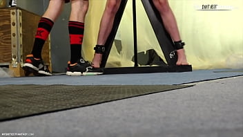 Preview 1 of Sex Mom Ind - Hot boy loves CBT,  sounding and control! Turns him on SO MUCH!