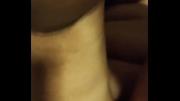 Preview 1 of Porno En Anime - Amateur bbw latina wife gets fucked in the butt hole