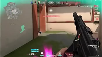 Preview 2 of Dhotar Ded - Vava arrega&ccedil_a novinha sem d&oacute_