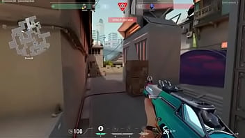 Preview 4 of Dhotar Ded - Vava arrega&ccedil_a novinha sem d&oacute_