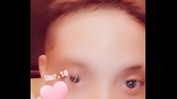 Preview 2 of Kinkcafe Dog - Verification video