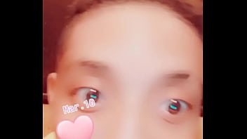 Preview 3 of Kinkcafe Dog - Verification video