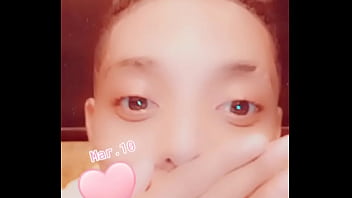 Preview 4 of Kinkcafe Dog - Verification video
