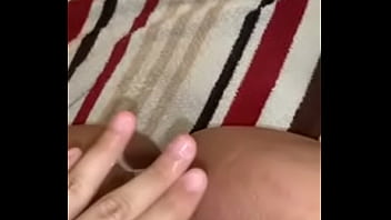 Preview 2 of Katn Kaf Xxx Video - preview of teens fucking herself