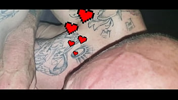 Preview 4 of Amateur Antay - Society  loves