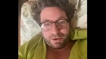 Preview 3 of Yarrak Meme - Video di verifica