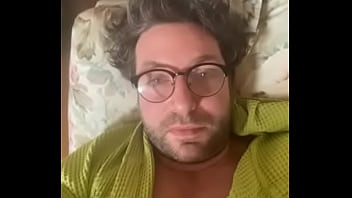 Preview 1 of Yarrak Meme - Video di verifica
